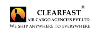 Clearfast